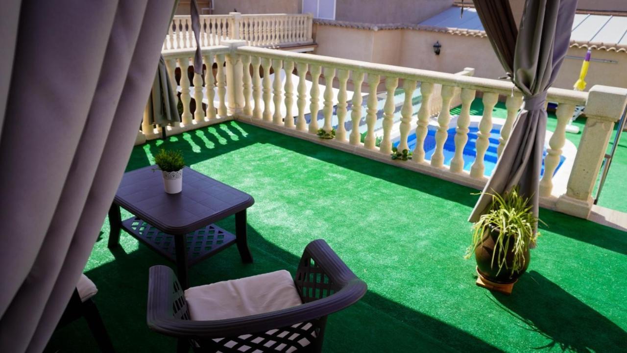 La Toza De Avelino Country house