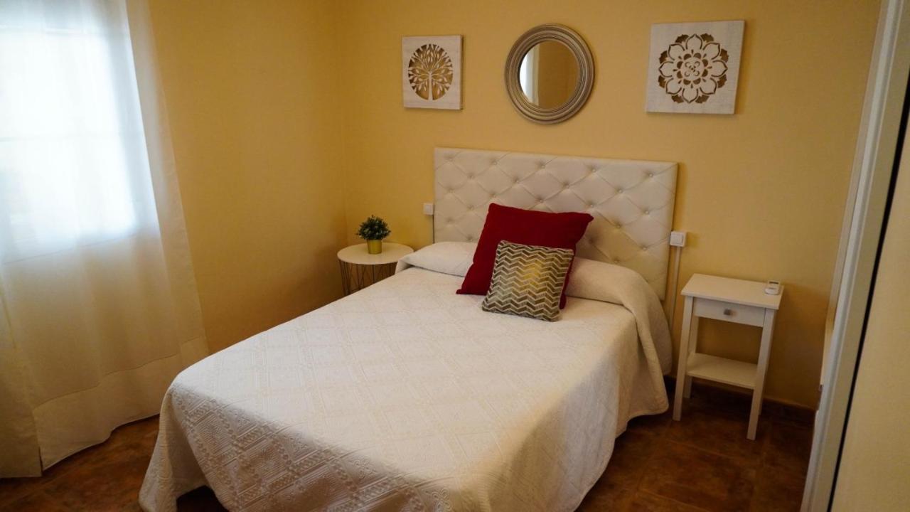 La Toza De Avelino Country house