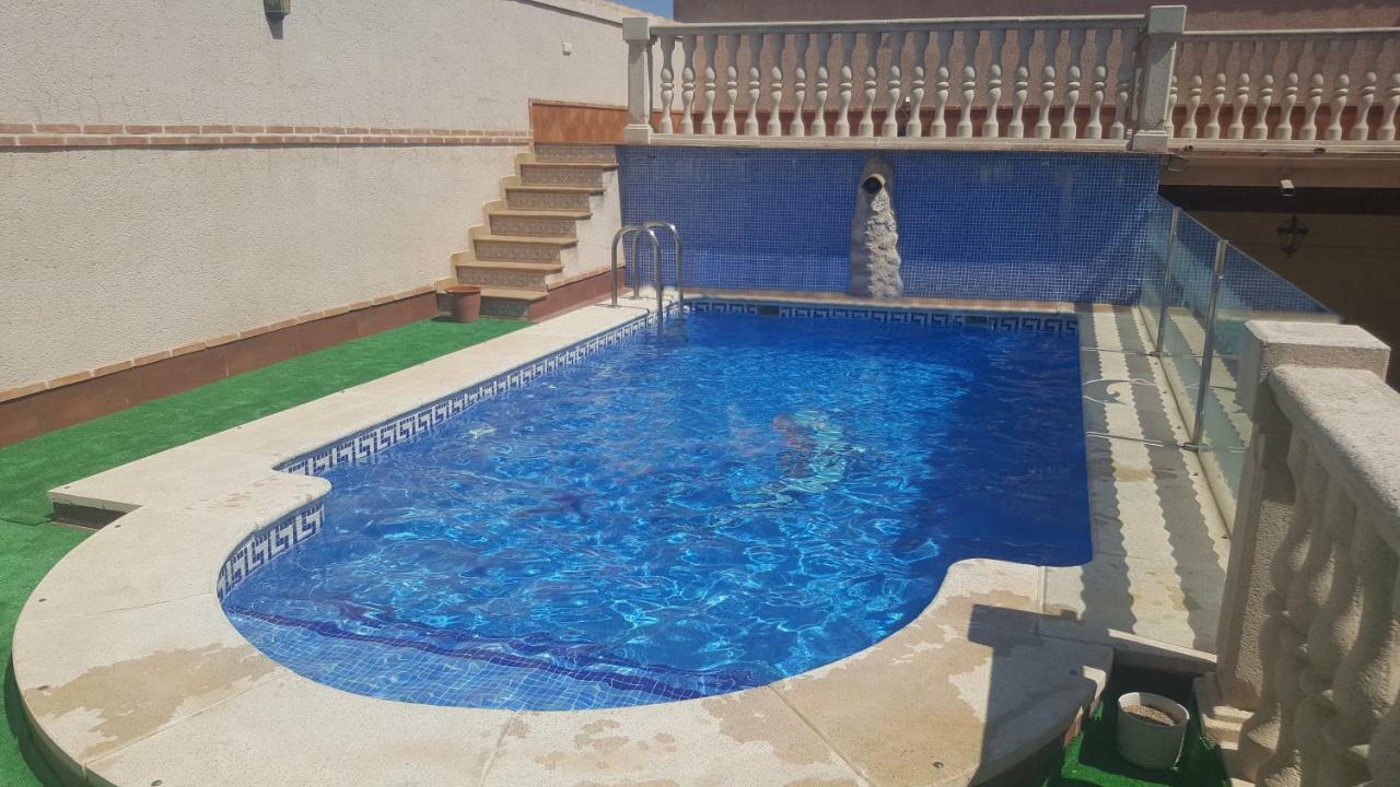 La Toza De Avelino Country house *